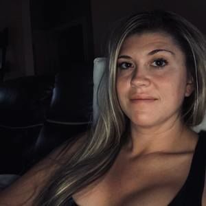 Meet your Posher, Rosemary